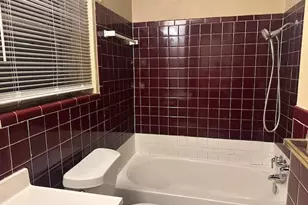 1815 Mercedes Rd, Denton, TX 76205 - Photo 11