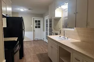 1815 Mercedes Rd, Denton, TX 76205 - Photo 3