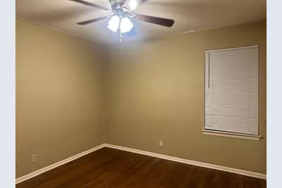 1815 Mercedes Road, Denton, TX 76205 - Photo 5