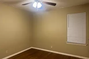 1815 Mercedes Rd, Denton, TX 76205 - Photo 5