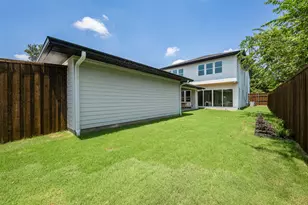 5710 Vanderbilt Ave, Dallas, TX 75206 - Photo 37