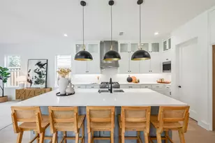 5710 Vanderbilt Ave, Dallas, TX 75206 - Photo 3