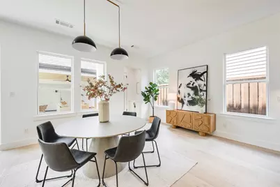 5710 Vanderbilt Avenue, Dallas, TX 75206 - Photo 31