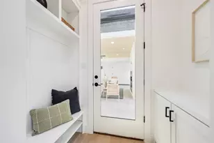 5710 Vanderbilt Ave, Dallas, TX 75206 - Photo 35