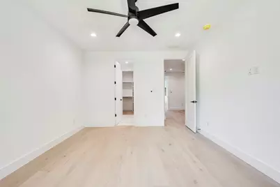 5710 Vanderbilt Avenue, Dallas, TX 75206 - Photo 23