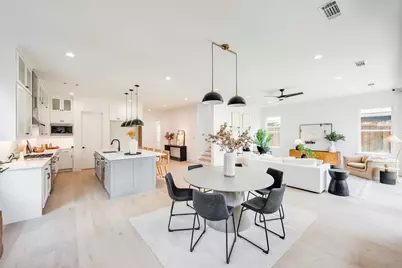 5710 Vanderbilt Avenue, Dallas, TX 75206 - Photo 7