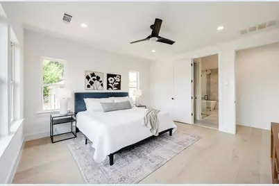 5710 Vanderbilt Avenue, Dallas, TX 75206 - Photo 11