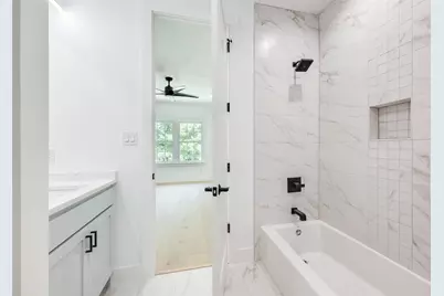 5710 Vanderbilt Avenue, Dallas, TX 75206 - Photo 29