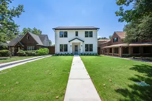 5710 Vanderbilt Ave, Dallas, TX 75206 - Photo 1