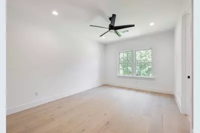 5710 Vanderbilt Avenue, Dallas, TX 75206 - Photo 27