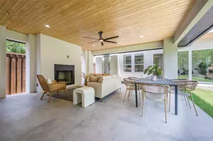 5710 Vanderbilt Ave, Dallas, TX 75206 - Photo 21