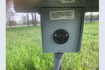 15841 Old Dairy Frm Road, Prosper, TX 75078 - Photo 21