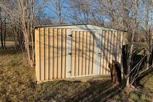 15841 Old Dairy Frm Rd, Prosper, TX 75078 - Photo 11