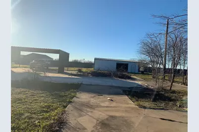 15841 Old Dairy Frm Road, Prosper, TX 75078 - Photo 3