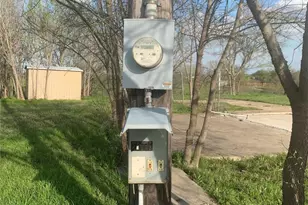 15841 Old Dairy Frm Rd, Prosper, TX 75078 - Photo 17