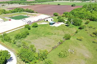 15841 Old Dairy Frm Rd, Prosper, TX 75078 - Photo 5