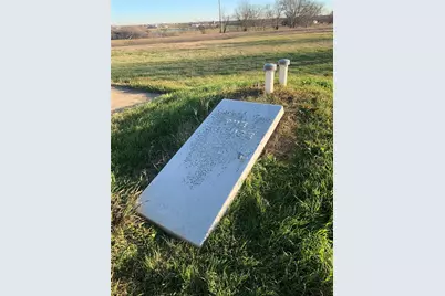 15841 Old Dairy Frm Road, Prosper, TX 75078 - Photo 15