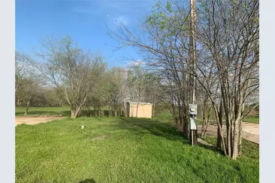 15841 Old Dairy Frm Road, Prosper, TX 75078 - Photo 19