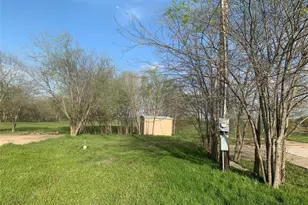 15841 Old Dairy Frm Rd, Prosper, TX 75078 - Photo 19