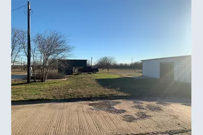 15841 Old Dairy Frm Road, Prosper, TX 75078 - Photo 7