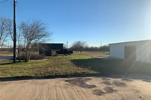 15841 Old Dairy Frm Rd, Prosper, TX 75078 - Photo 7