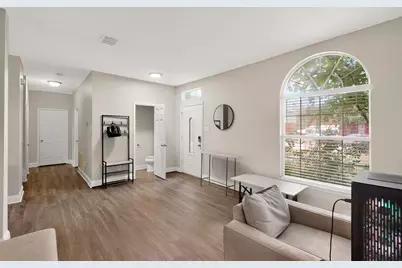 2305 Sumac Court, Little Elm, TX 75068 - Photo 5