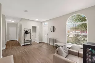 2305 Sumac Ct, Little Elm, TX 75068 - Photo 5