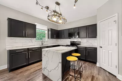 2305 Sumac Court, Little Elm, TX 75068 - Photo 13