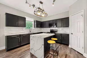 2305 Sumac Ct, Little Elm, TX 75068 - Photo 13