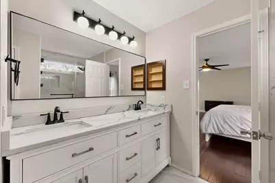 2305 Sumac Court, Little Elm, TX 75068 - Photo 21