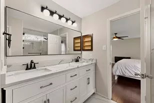 2305 Sumac Ct, Little Elm, TX 75068 - Photo 21