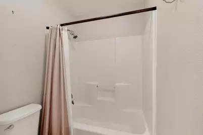 2305 Sumac Court, Little Elm, TX 75068 - Photo 29