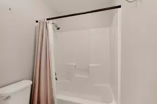 2305 Sumac Ct, Little Elm, TX 75068 - Photo 29