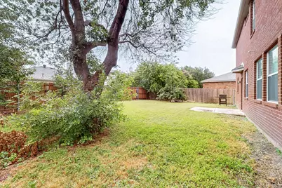 2305 Sumac Court, Little Elm, TX 75068 - Photo 33