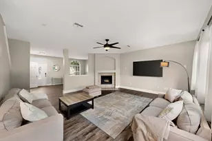 2305 Sumac Ct, Little Elm, TX 75068 - Photo 3