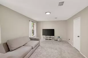 2305 Sumac Ct, Little Elm, TX 75068 - Photo 15