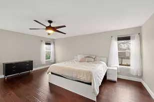 2305 Sumac Ct, Little Elm, TX 75068 - Photo 17