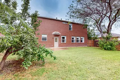 2305 Sumac Court, Little Elm, TX 75068 - Photo 31