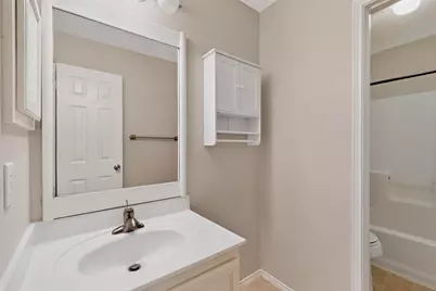 2305 Sumac Court, Little Elm, TX 75068 - Photo 27
