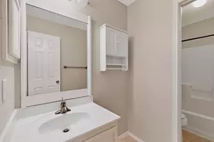 2305 Sumac Ct, Little Elm, TX 75068 - Photo 27