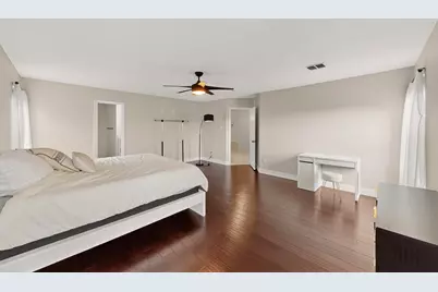 2305 Sumac Court, Little Elm, TX 75068 - Photo 19