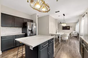 2305 Sumac Ct, Little Elm, TX 75068 - Photo 11