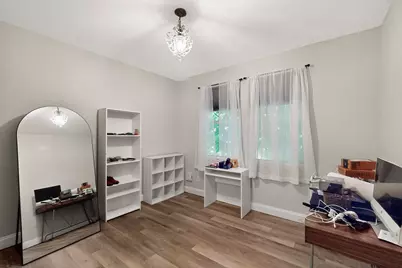 2305 Sumac Court, Little Elm, TX 75068 - Photo 25