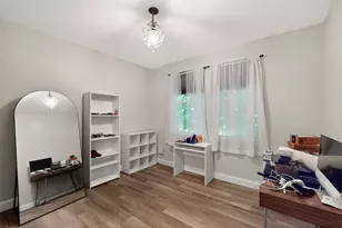 2305 Sumac Ct, Little Elm, TX 75068 - Photo 25