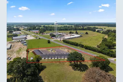 900 S Tool #6, Tool, TX 75143 - Photo 5