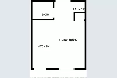 900 S Tool #6, Tool, TX 75143 - Photo 7