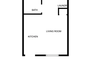 900 S Tool, Tool, TX 75143 - Photo 7