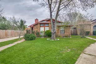 502 Oxbow St, Mesquite, TX 75149 - Photo 3