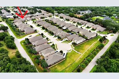 1805 Augustus Drive, Fort Worth, TX 76120 - Photo 31