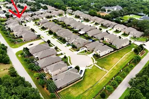 1805 Augustus Dr, Fort Worth, TX 76120 - Photo 31